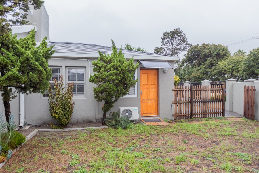 5 Bedroom Property for Sale in Milnerton Central Western Cape